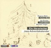 Ein Literarischer Advents