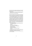 PDP.ProductImage.Thumb.Image.srtText 11