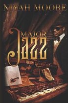 Major Jazz