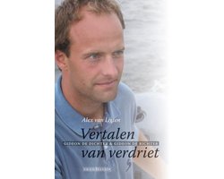 Vertalen van verdriet