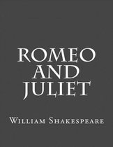 Romeo and Juliet