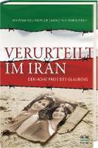 Verurteilt im Iran
