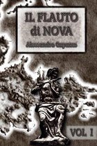Il Flauto di Nova Vol I