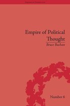 Empires in Perspective - Empire of Political Thought