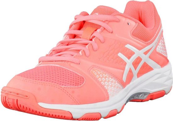 asics gel resolution 5 men's