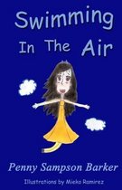 Swimming In The Air