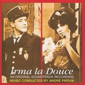 Irma La Douce