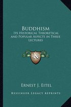 Buddhism Buddhism