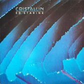 Cristallin - Ed Starink