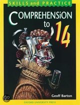 Comprehension to 14
