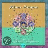Alma Anima