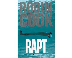 Rapt