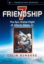 Springer Praxis Books - Friendship 7