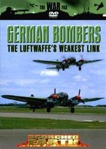 German Bombers