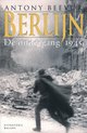 Berlijn De Ondergang 1945