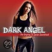 Dark Angel Soundtrack