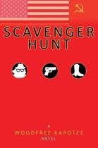 Scavenger Hunt