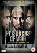 Prisoners Of War S2