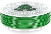 ColorFabb PLA/PHA LEAF GREEN 1.75 / 750 Polymelkzuur Groen 750g 3D-printmateriaal