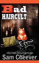 Bad Haircult