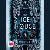 The Ice House