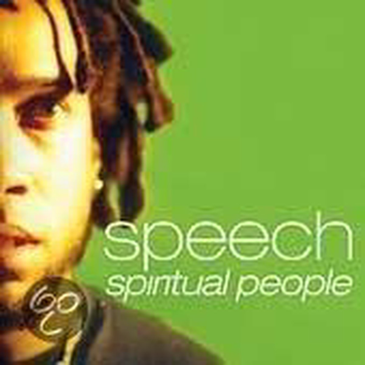 Spiritual People