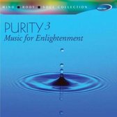 Purity 3 - Music for Enlightenment