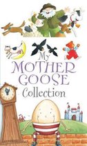 My Mother Goose Collection
