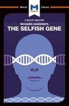 The Macat Library - An Analysis of Richard Dawkins's The Selfish Gene