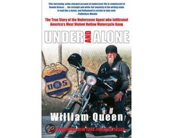 Under and Alone
