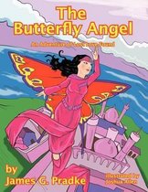 The Butterfly Angel