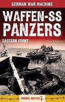 Waffen-SS Panzers
