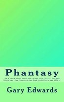 Phantasy