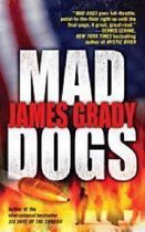 Mad Dogs