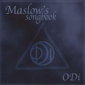 Maslow's Songbook