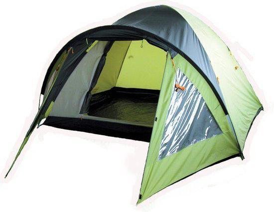 small wood burning stoves for tents Torrid Hot Tent Stove breathing entity B08BS2MJQQ Campingplatz Neustadt/Wied | ACSI Size:L（Gold）