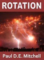 Omslag Rotation (Nexus 3)