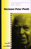 Hermann-Peter Piwitt