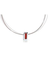 Clic Collier C110R