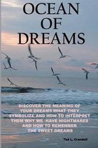 Ocean of dreams