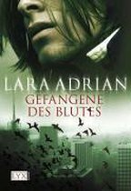 Gefangene des Blutes