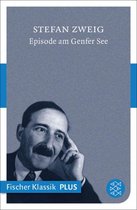 Fischer Klassik Plus - Episode am Genfer See