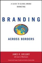 Branding Across Borders