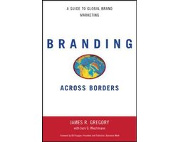 Branding Across Borders