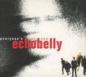 Echobelly - Everybody's.. -Expanded-