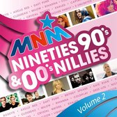 Nineties & Nillies Vol.2