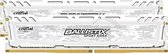 Crucial Ballistix Sport LT 16GB DDR4 2400MHz (2 x 8 GB)