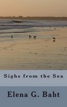 Sighs from the Sea