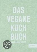 Das Vegane Kochbuch