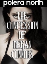 The Confession of Megan Connors